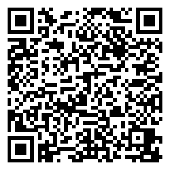 QR code 24179466000000