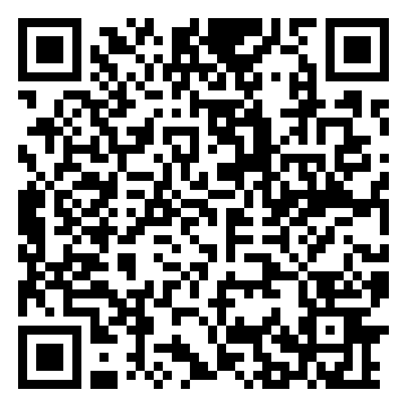 QR code 52195316500000