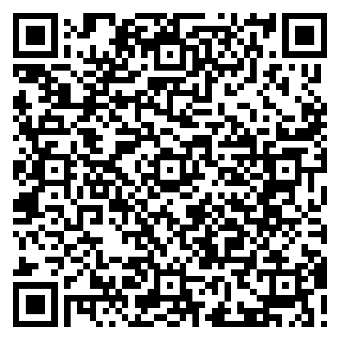QR code 24170769000000