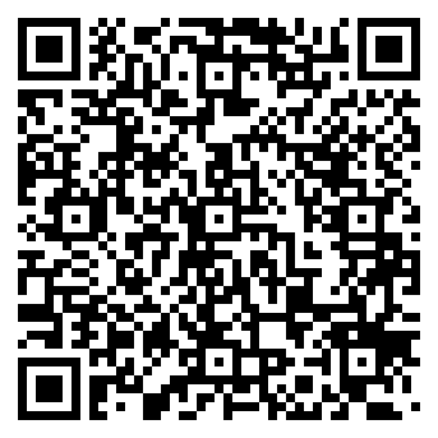 QR code 93081675300000