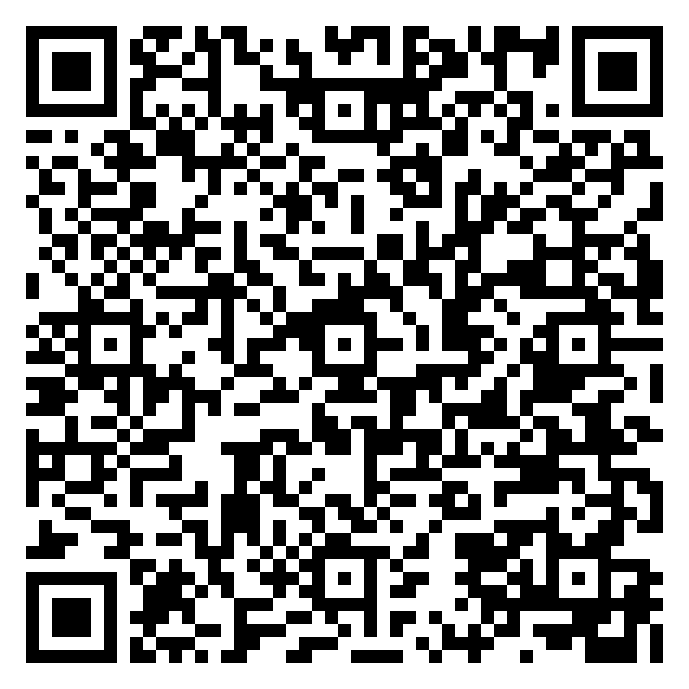 QR code 24073168600000