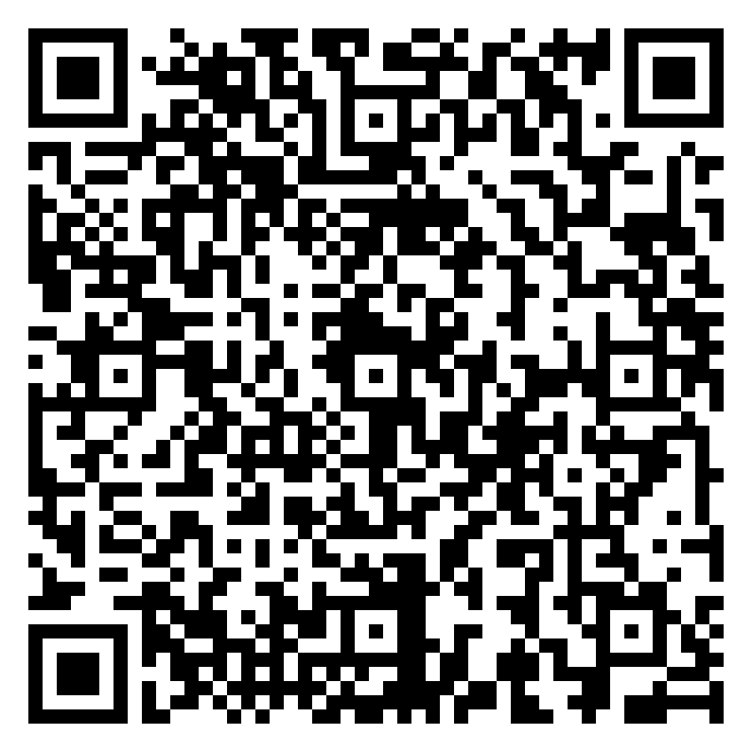 QR code 38069492700000