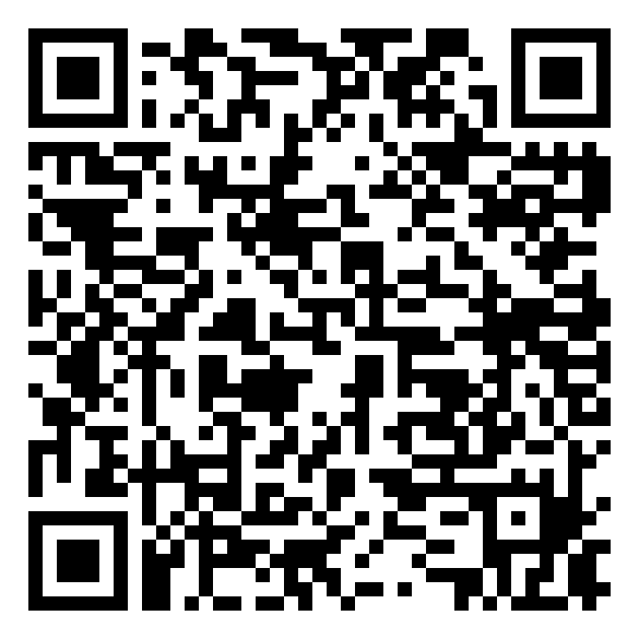 QR code 52968913000000