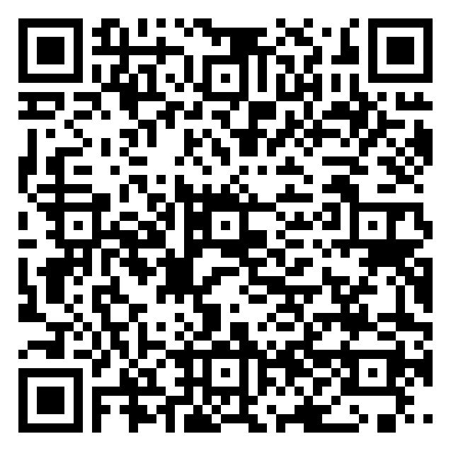 QR code 20029576200000