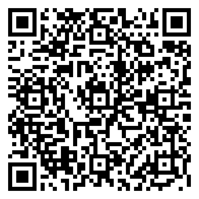 QR code 19301468200000