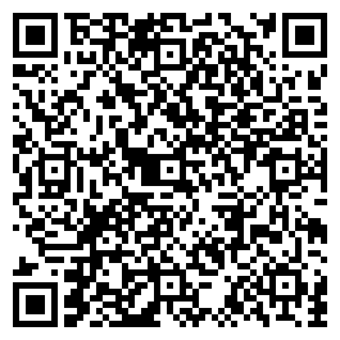 QR code 71254508500000