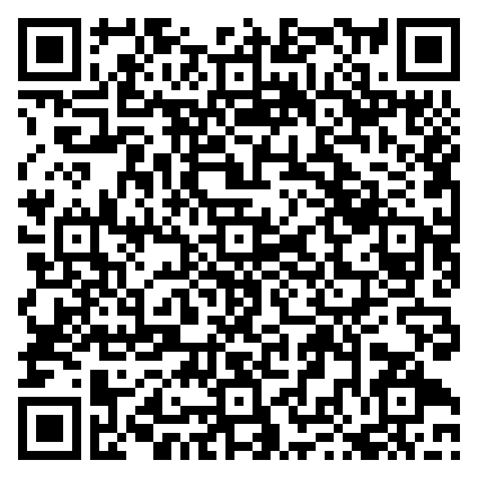 QR code 14736090200000