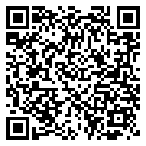 QR code 71254508500000