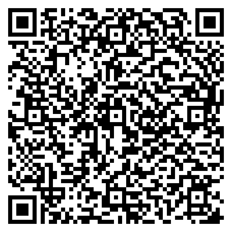 QR code 47326882200000
