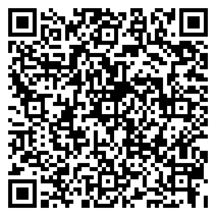 QR code 63109033900000