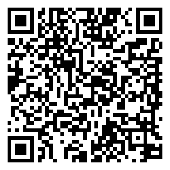 QR code 10179857000000
