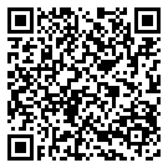 Rahim Blak QR code QR code 12121688700000