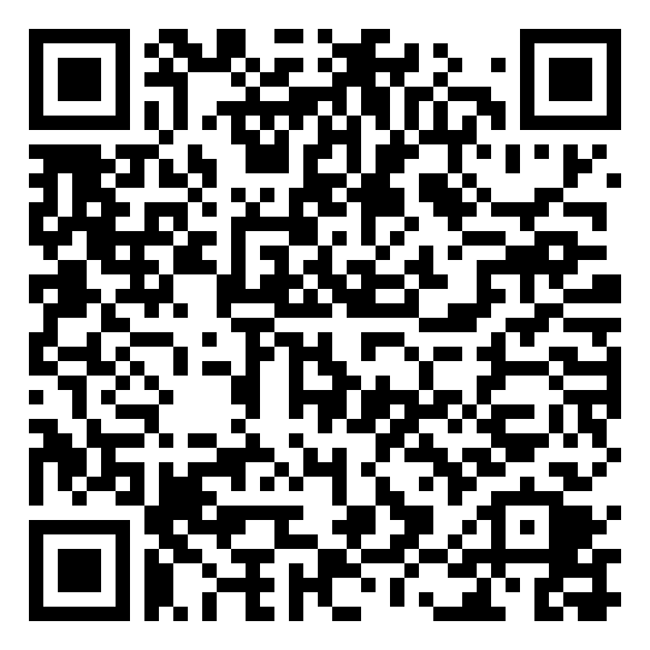 QR code 38603949000000
