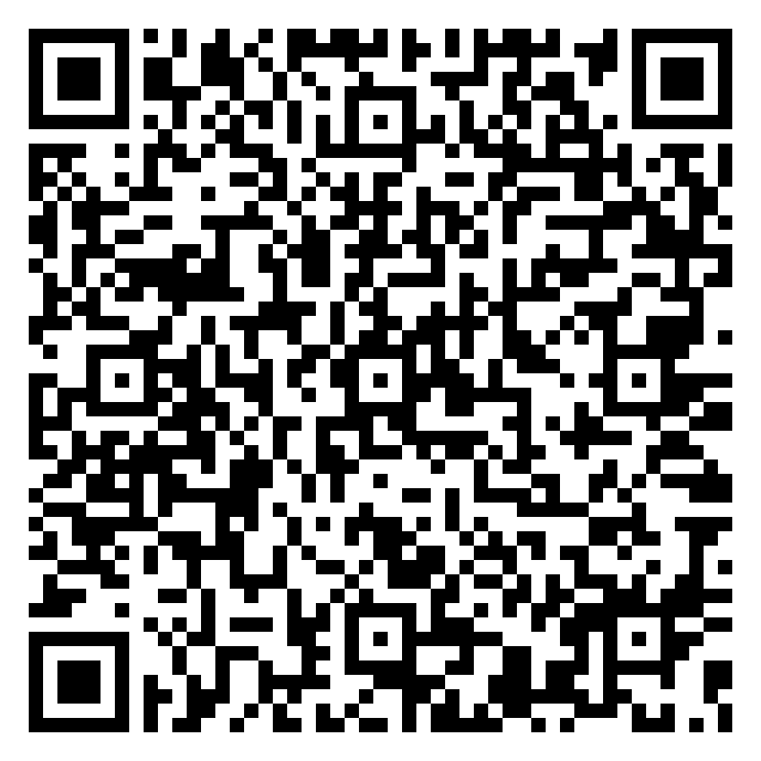QR code 14285762100000