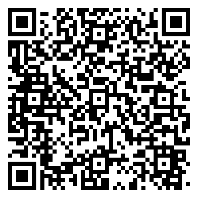 QR code 14114642100000