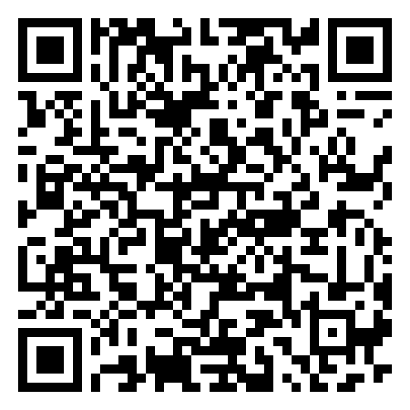 QR code 14023395100000