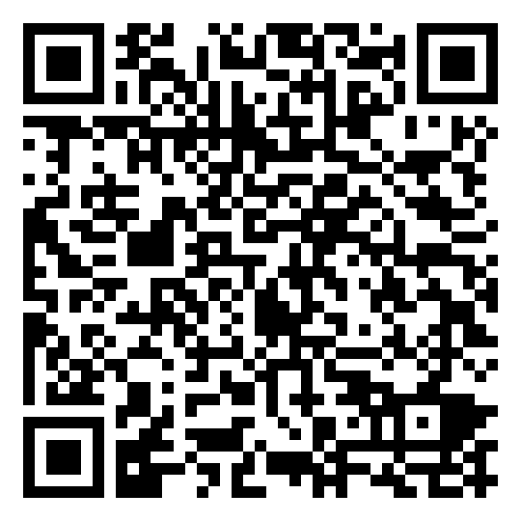 QR code 52469821300000