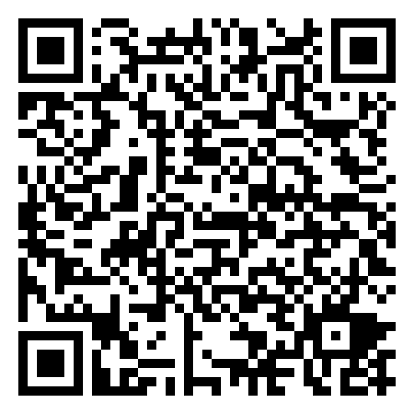 QR code 54241408700000
