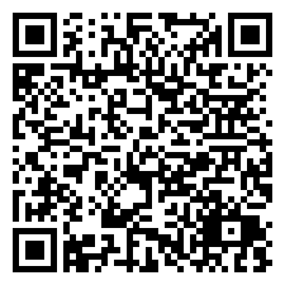 QR code 52607011100000