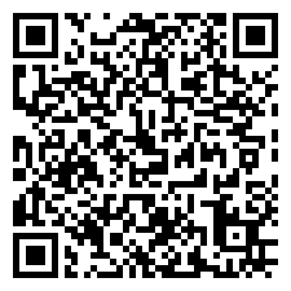 QR code 52488904800000