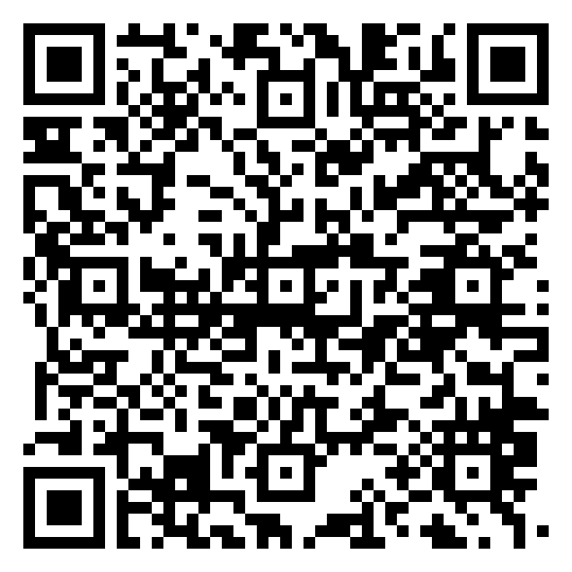 Rai Shahzad Enterprises QR code QR code 38044681000000