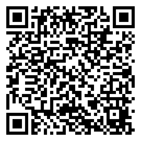 QR code 01552186500000