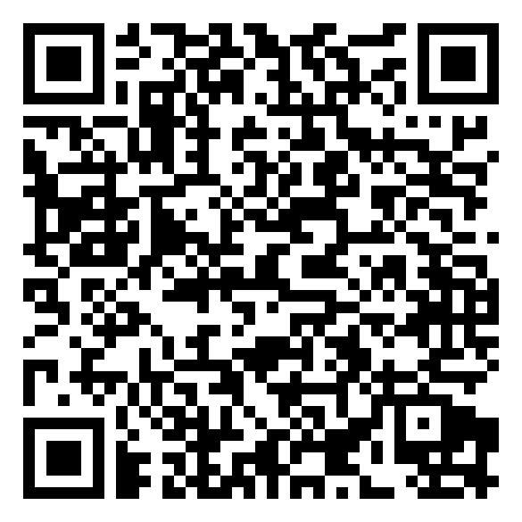 Raian QR code QR code 52074189200000