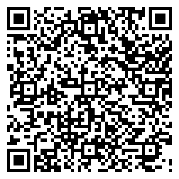 QR code 36496318500000