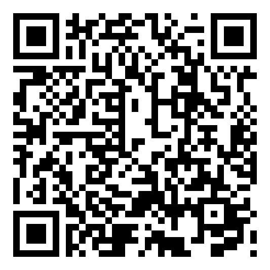 QR code 36191174000000