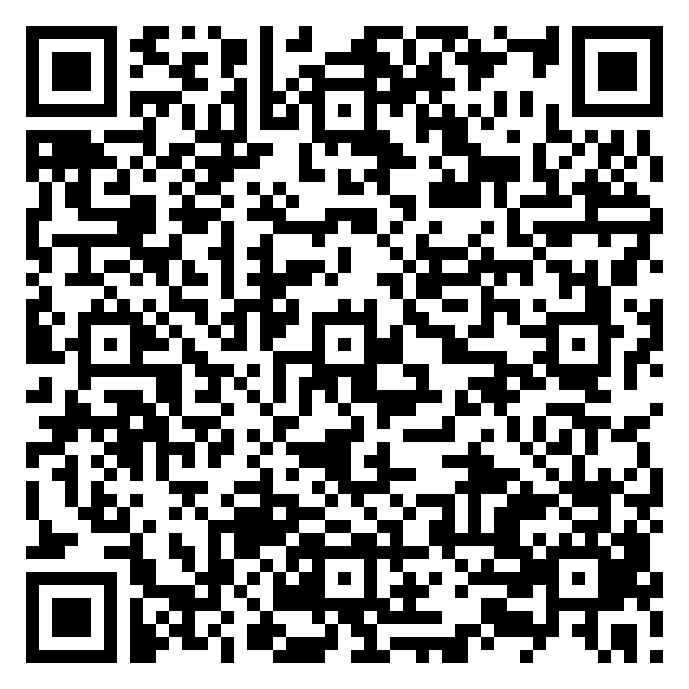 QR code 33105908900000