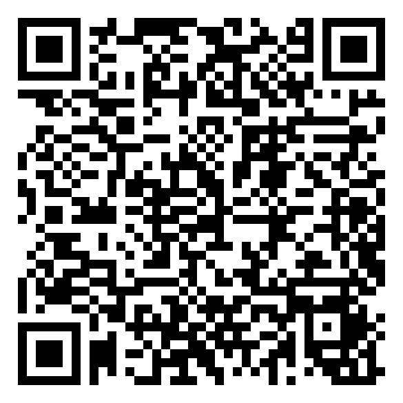 QR code 38085407000000