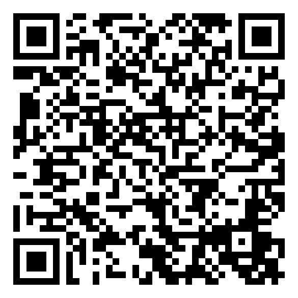 QR code 38094215300000
