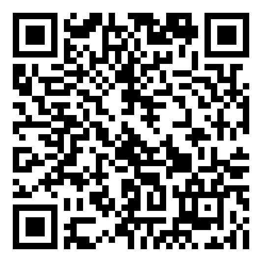 QR code 52563996800000
