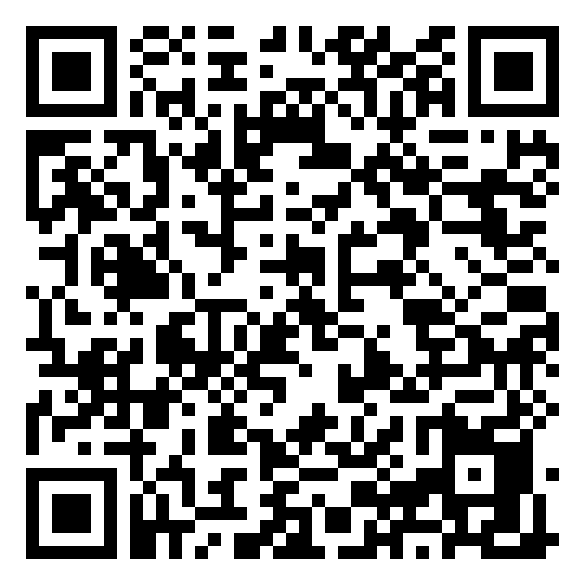 QR code 14133410500000