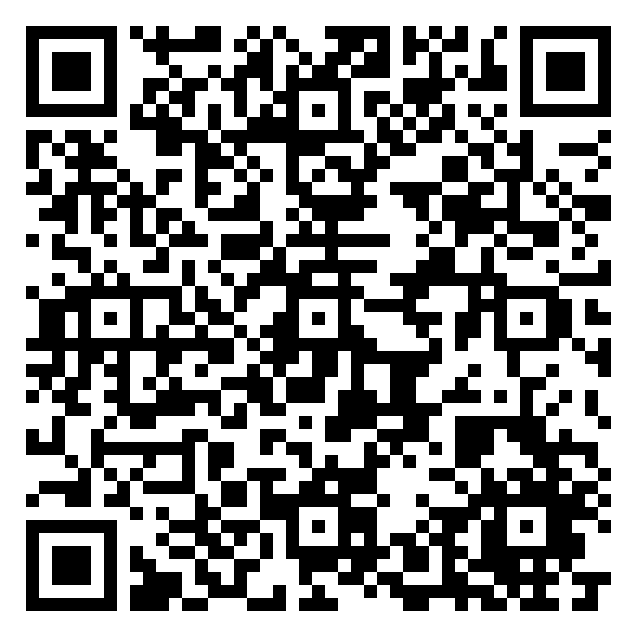 QR code 08123386000000