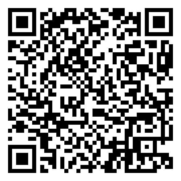 QR code 52275451600000