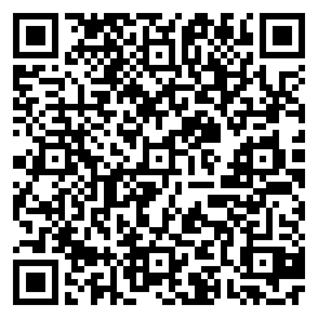 Raido QR code QR code 38533458200000