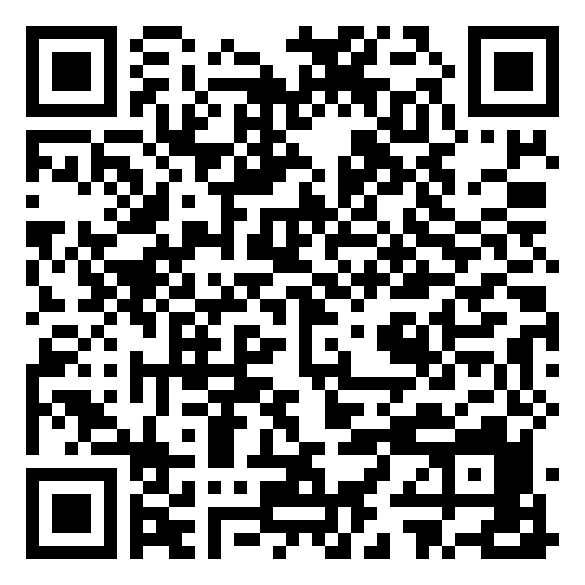 QR code 52708662800000