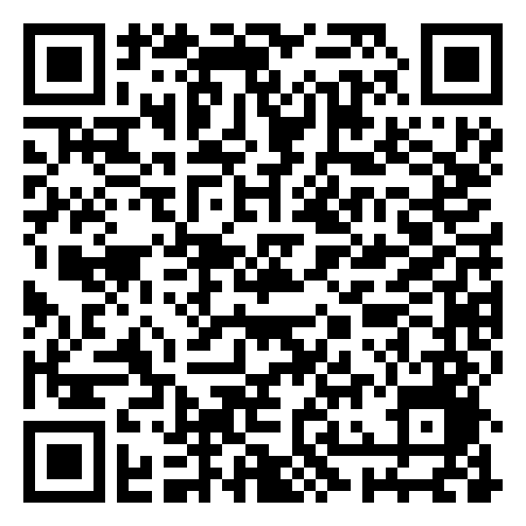 QR code 52150078800000