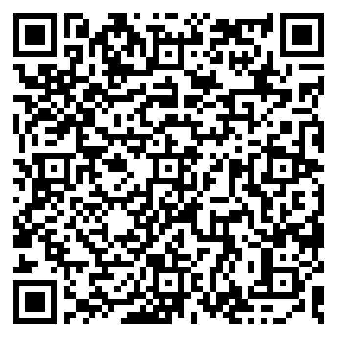 QR code 30056480000000