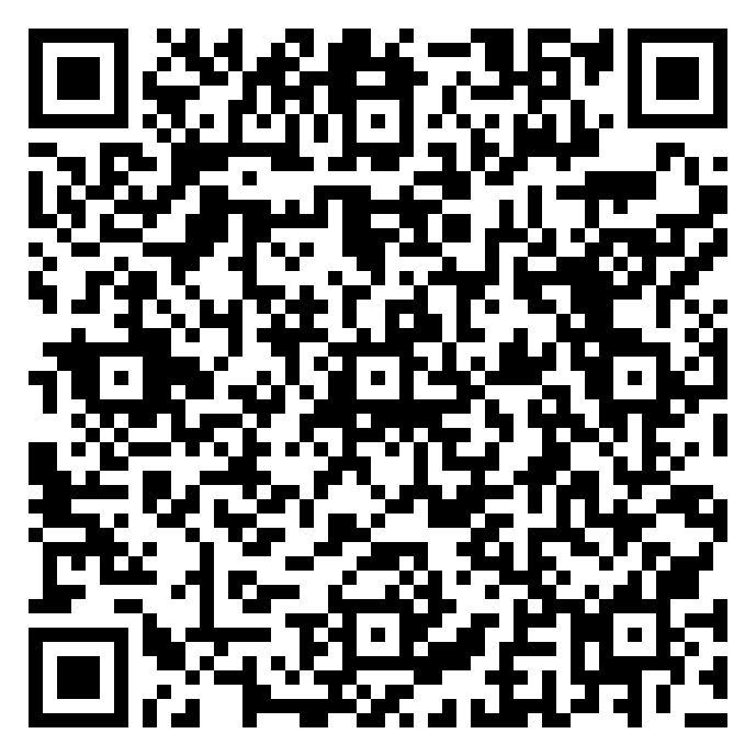 QR code 38783340900000