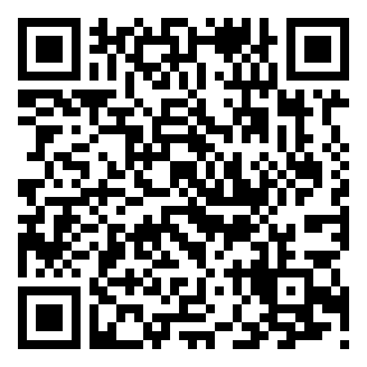 QR code 36724066500000
