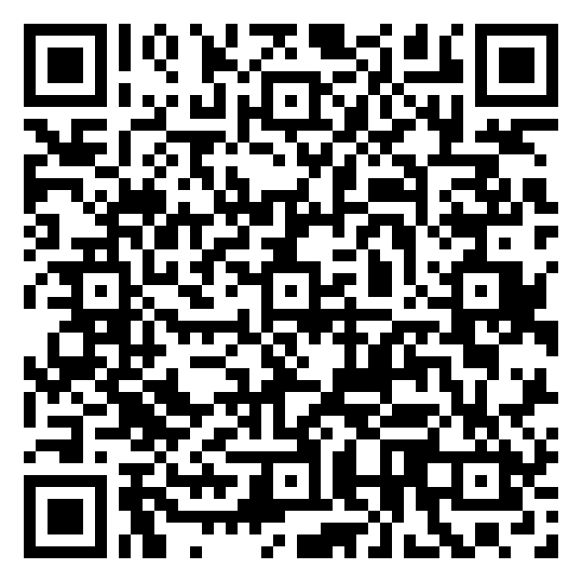QR code 54022212000000