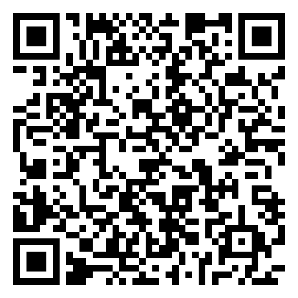 QR code 52337350300000