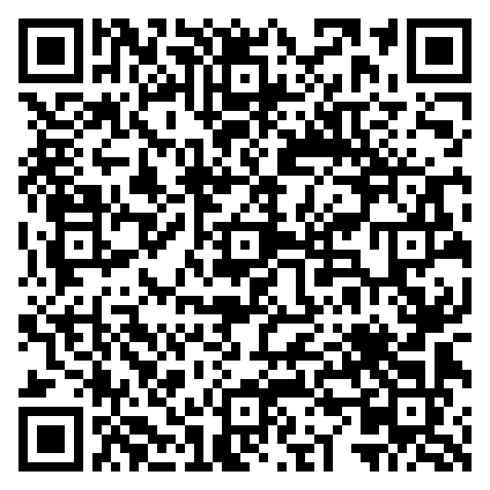 QR code 36390762900000