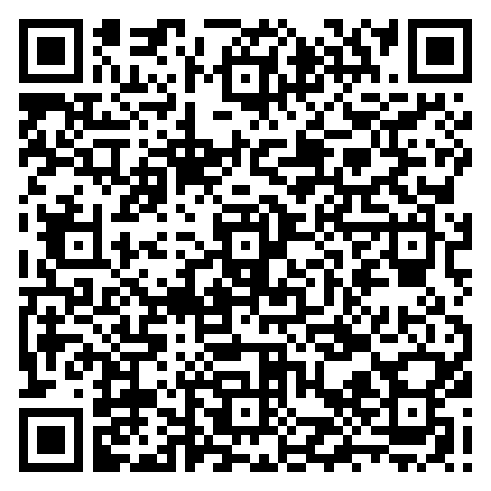QR code 27761745000000