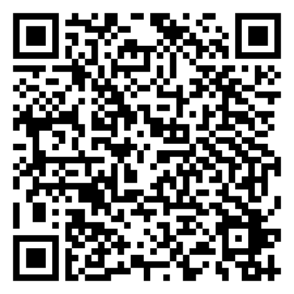 Rail Cargo Solutions QR code QR code 38591039900000