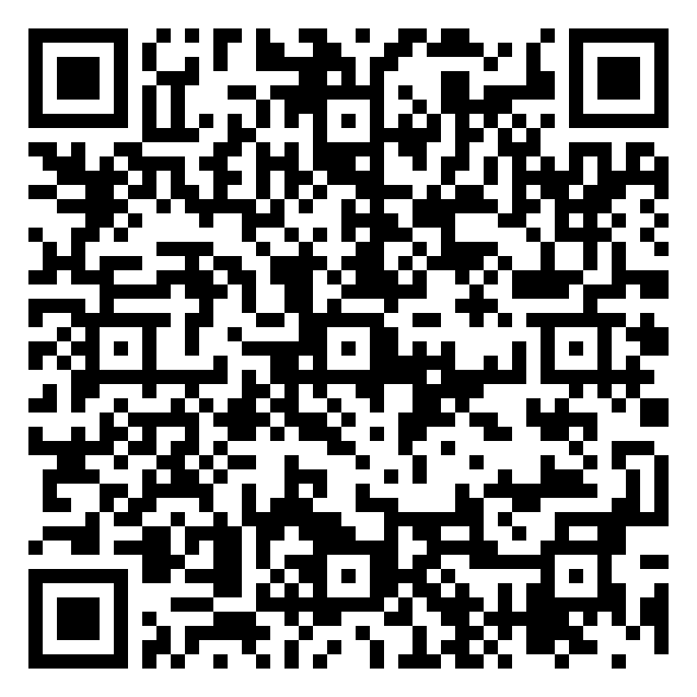 QR code 54135059200000