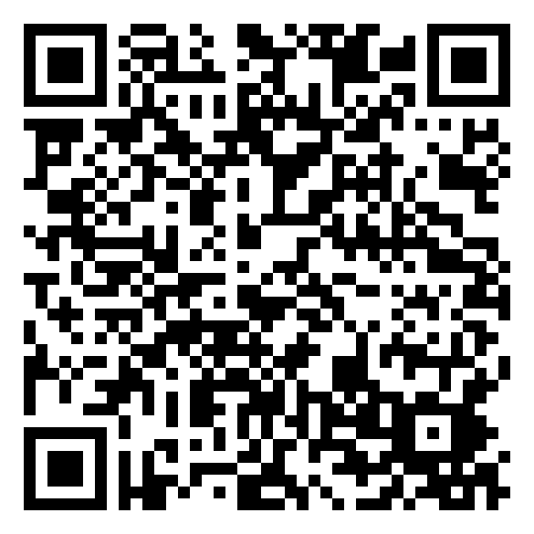 QR code 52751443200000