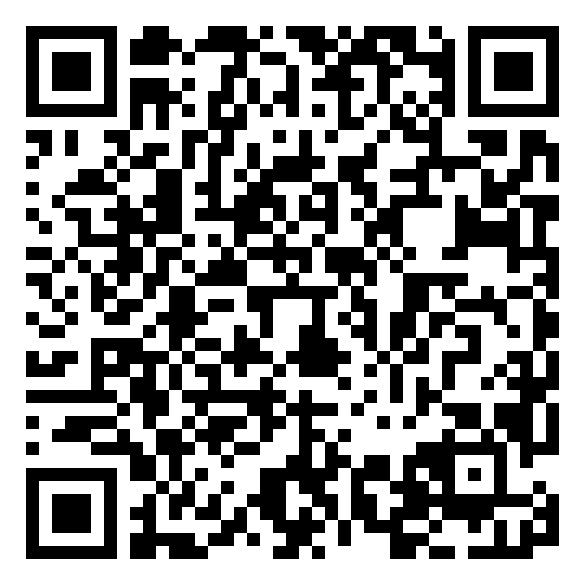 QR code 36276566000000
